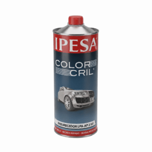 COLOR CRIL ENDURECEDOR LPA-AP 800ML