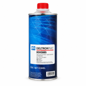 ENDURECEDOR PARA TEMPERATURAS MEDIAS DCH3085