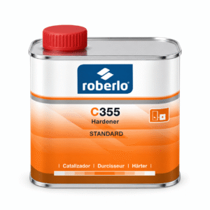 C355 CATALIZADOR HS ESTANDAR