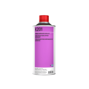 CATALIZADOR PARA PRIMER DE SUPERFICIE K201