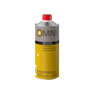 ENDURECEDOR PARA PRIMER DE RELLENO MH283