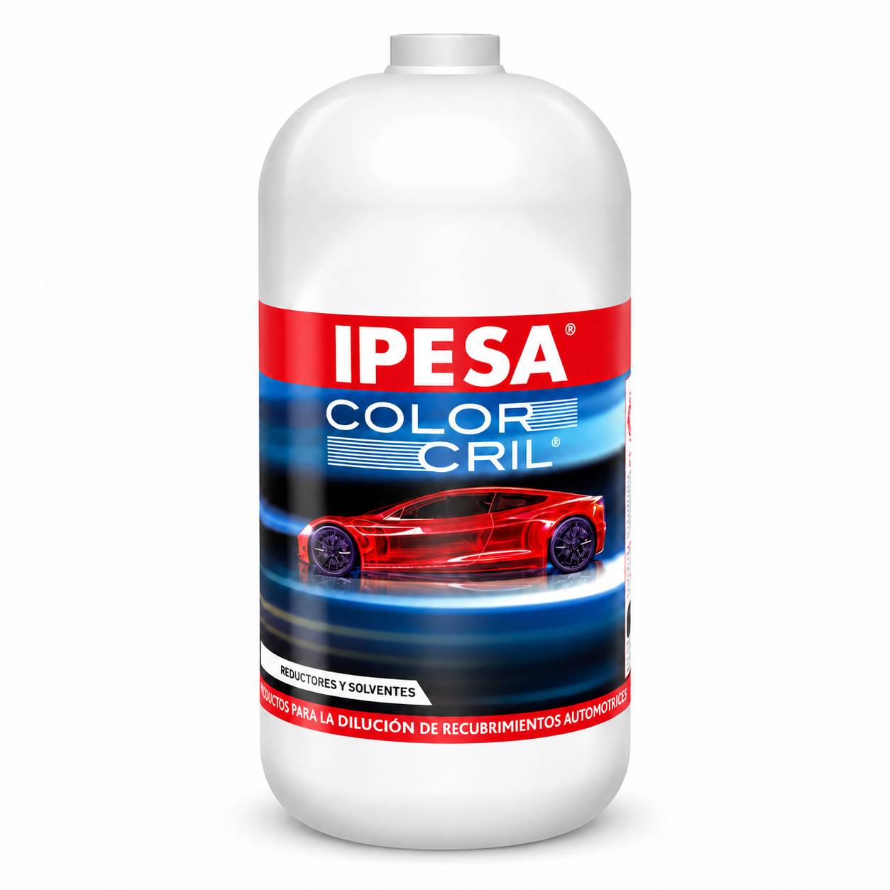 COLOR CRIL ACTIVADOR PARA CRILBARYPRIMER