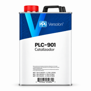 CATALIZADOR PARA WASH PRIMER PLC-901