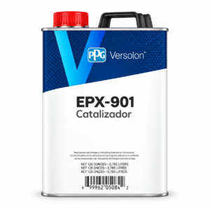 CATALIZADOR PARA PRIMER EPOXICO EPX-901