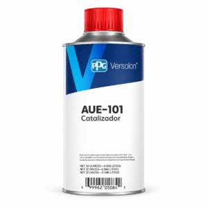 CATALIZADOR AUE-101