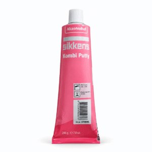 SIKKENS KOMBI PUTTY