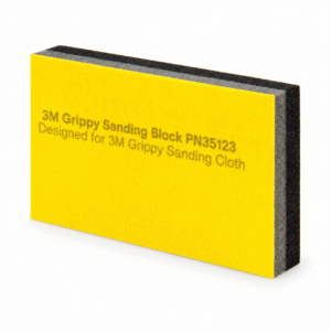 RESPALDO GRIPPY SANDING