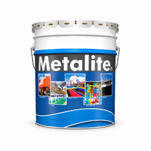 METALITE EPOXY