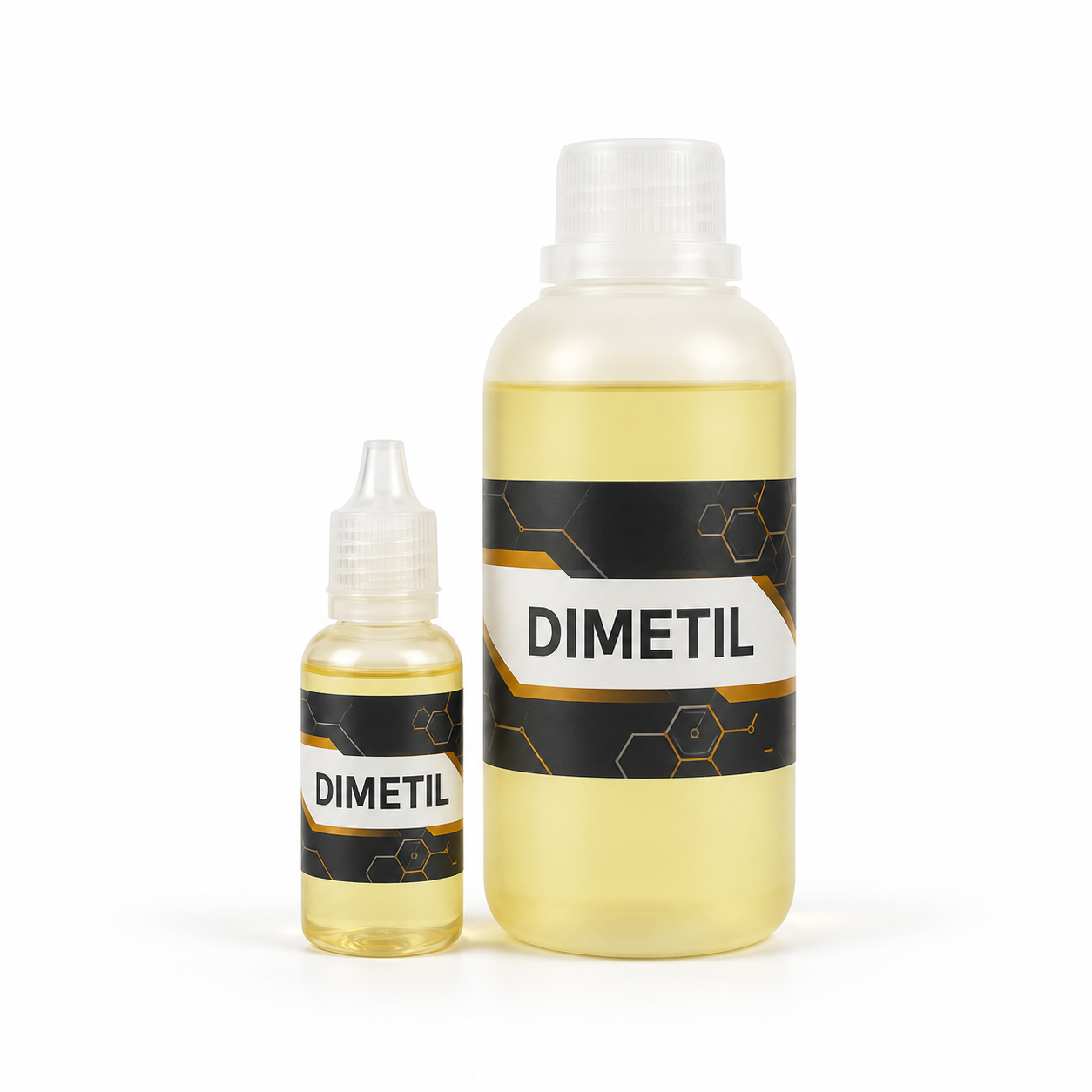 DIMETIL