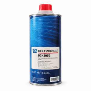 ENDURECEDOR PARA TEMPERATURAS BAJAS DCH3070