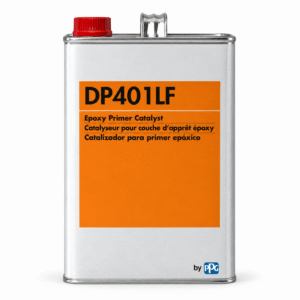CATALIZADOR PRIMER EPOXICO DP401LF