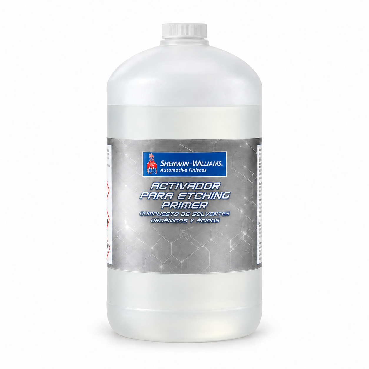 ACTIVADOR PARA ETCHING PRIMER
