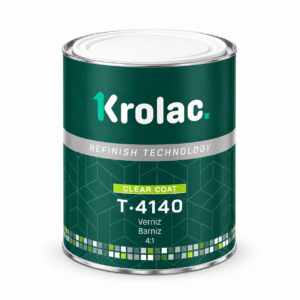 BARNIZ KROLAC T-4140