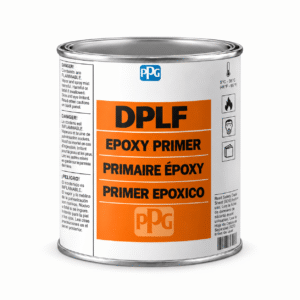PRIMER EPOXICO DPLF