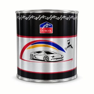 TINTA GLENDHER (CANDY`S) 1LT