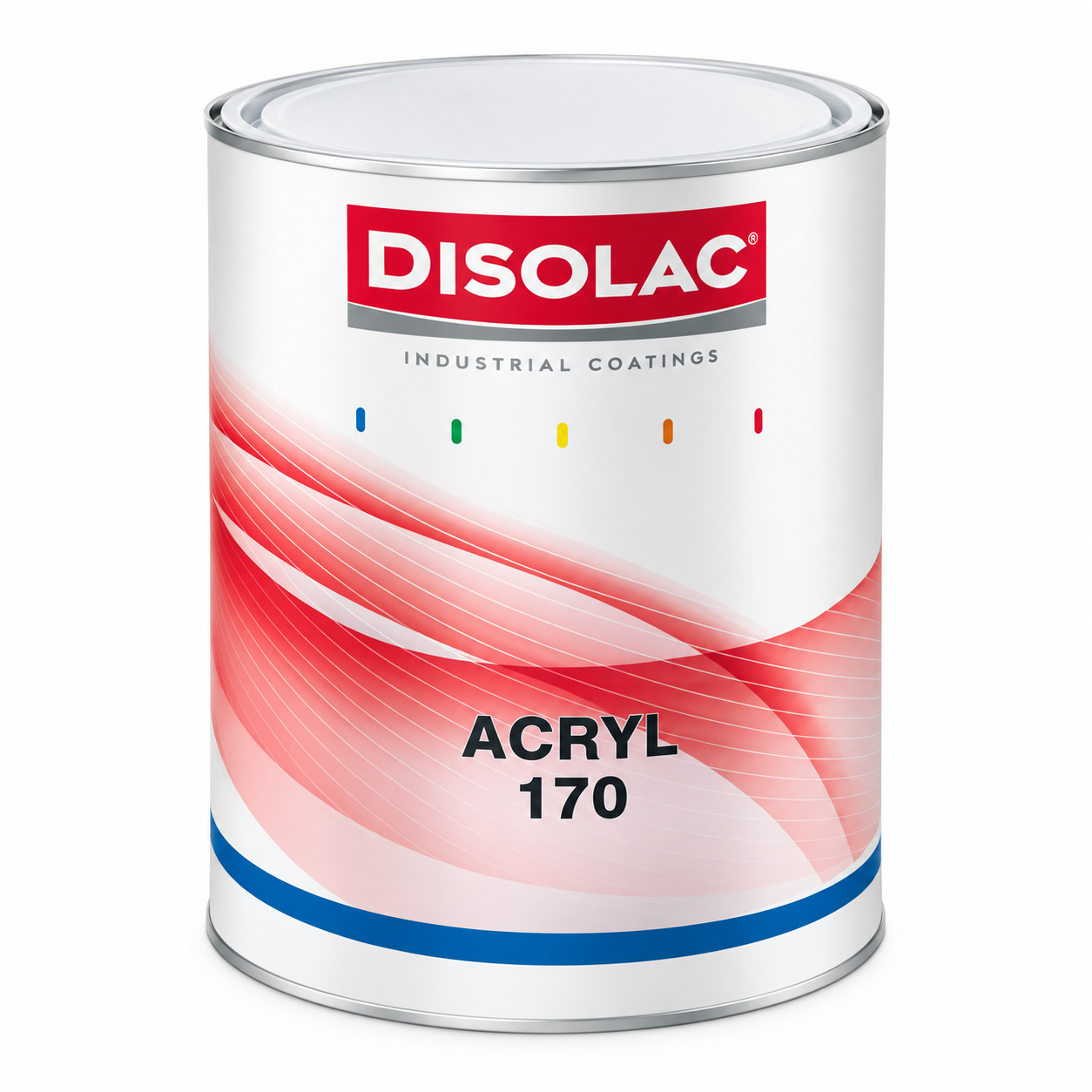 ACRYL 170 LIGANTE ACRILICO PARA LONAS