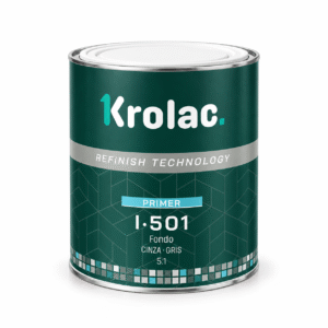 PRIMER 2K I-501 KROLAC