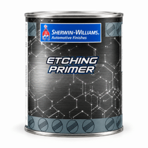 ETCHING PRIMER