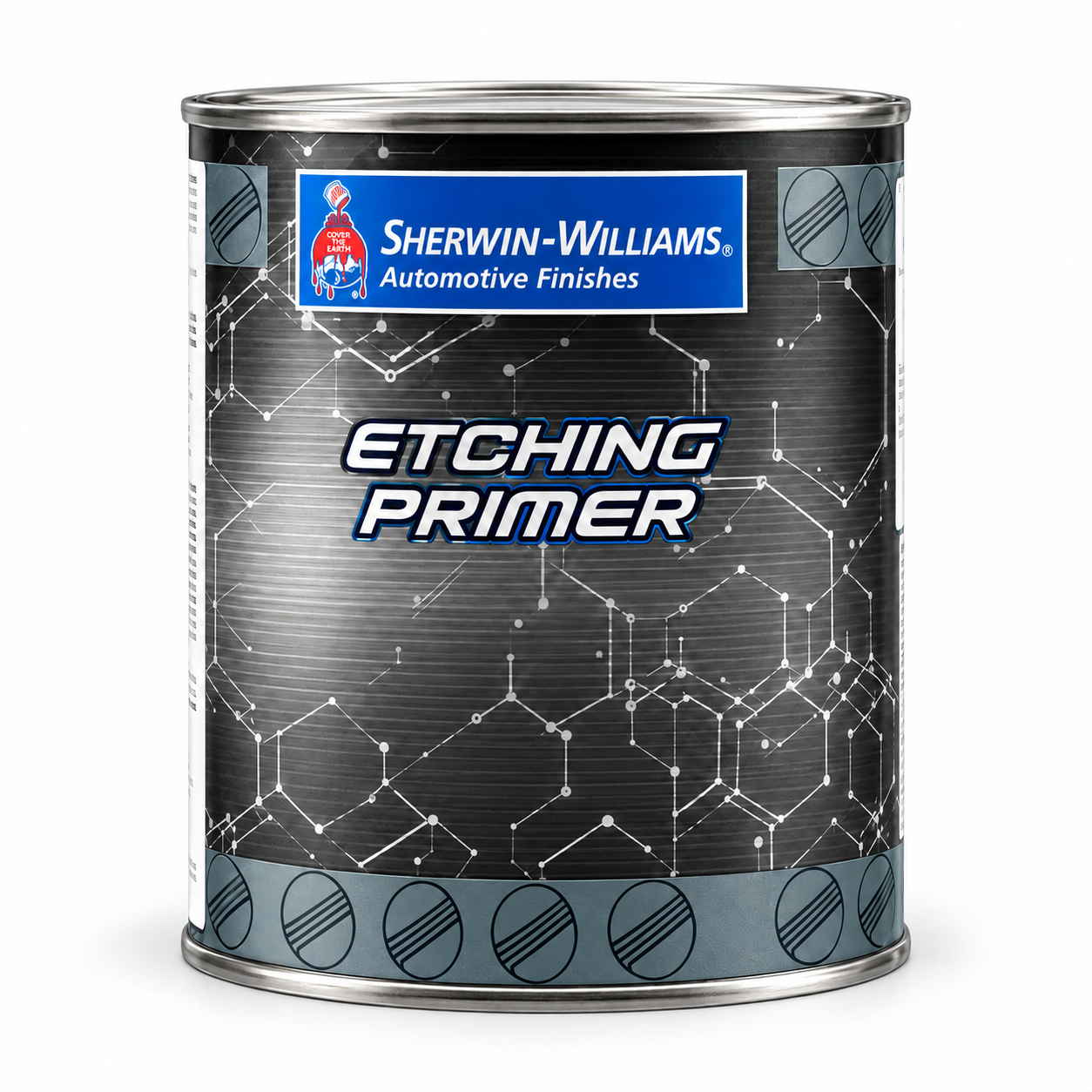 ETCHING PRIMER