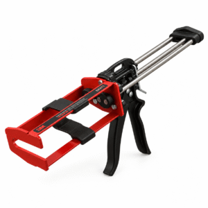 PISTOLA MANUAL PARA FUSORES 3M